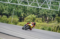 Bike4